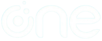 onecomunicacol.co