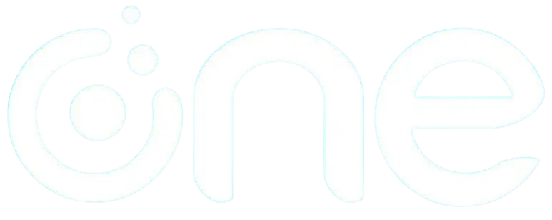 onecomunicacol.co